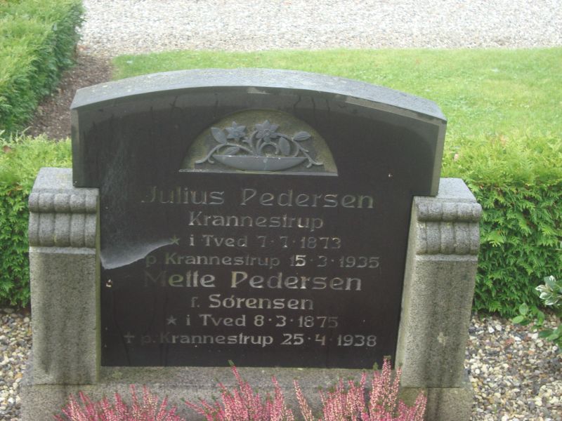 Julius Pedersen.JPG